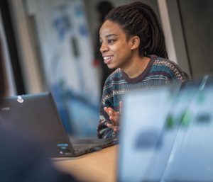 Scopus Now Available at UBC Library